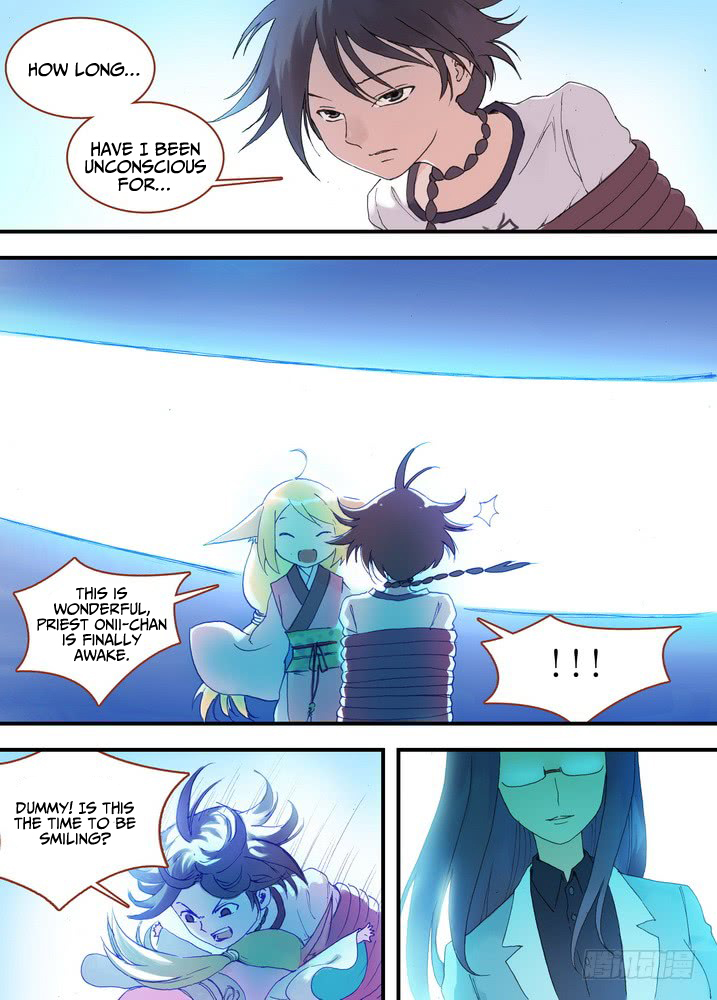 Page 6 of Chapter 36.2