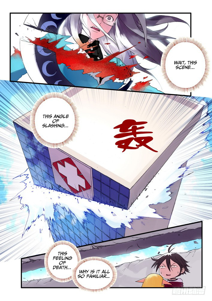 Page 7 of Chapter 36.2