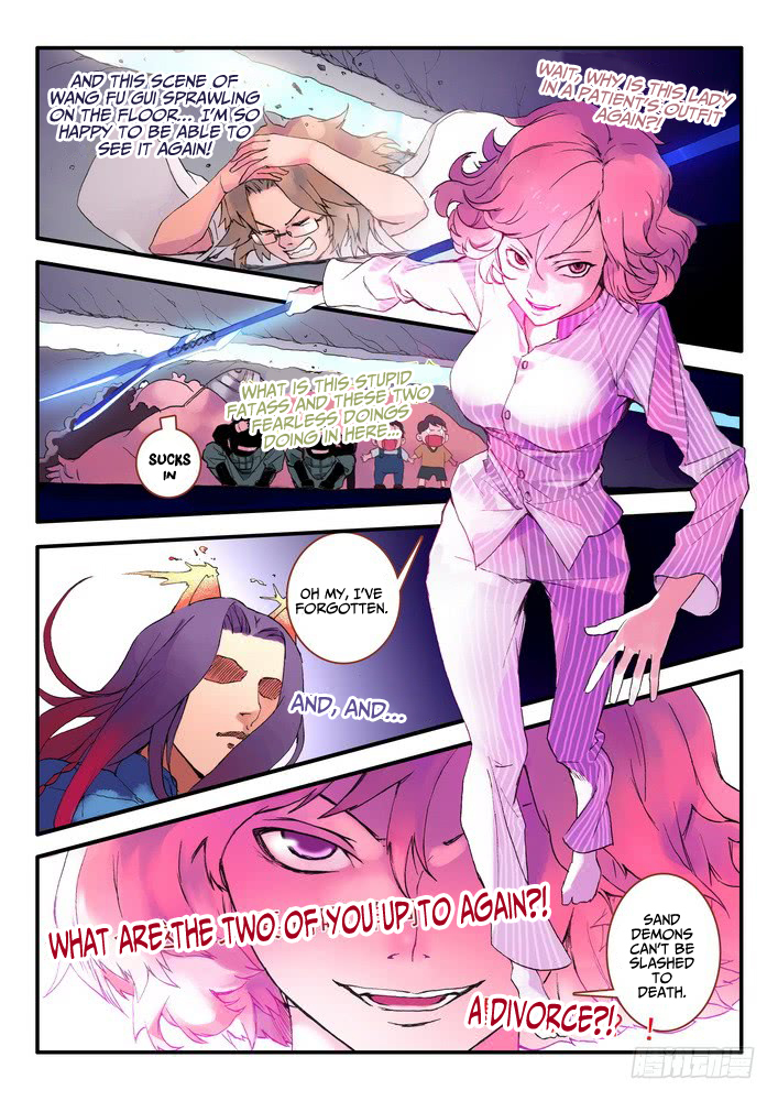 Page 8 of Chapter 36.2