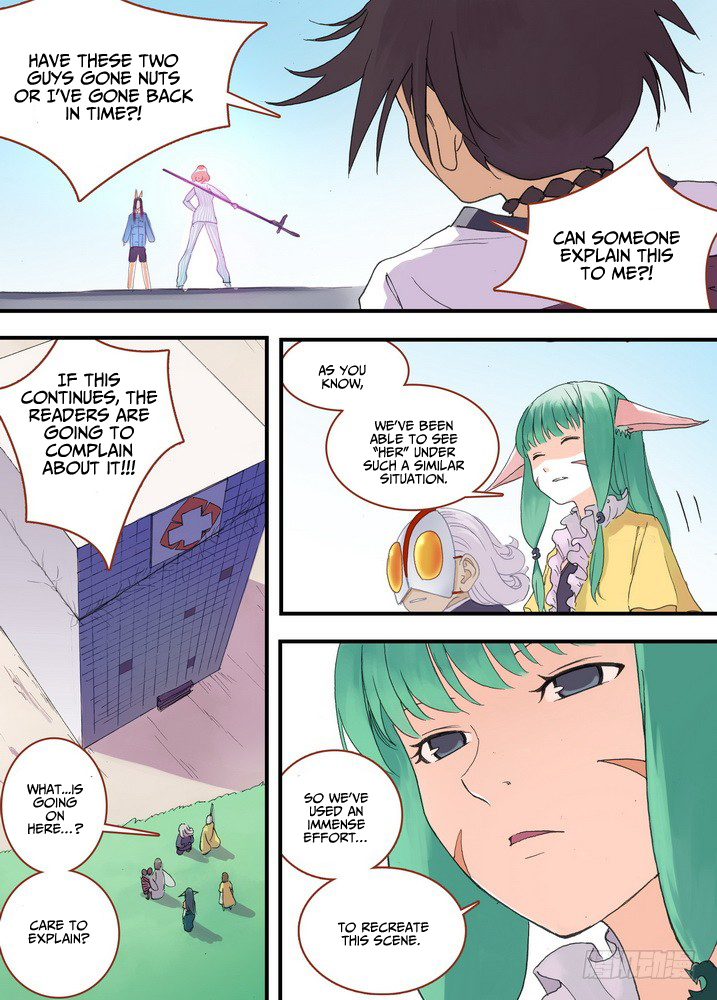Page 9 of Chapter 36.2