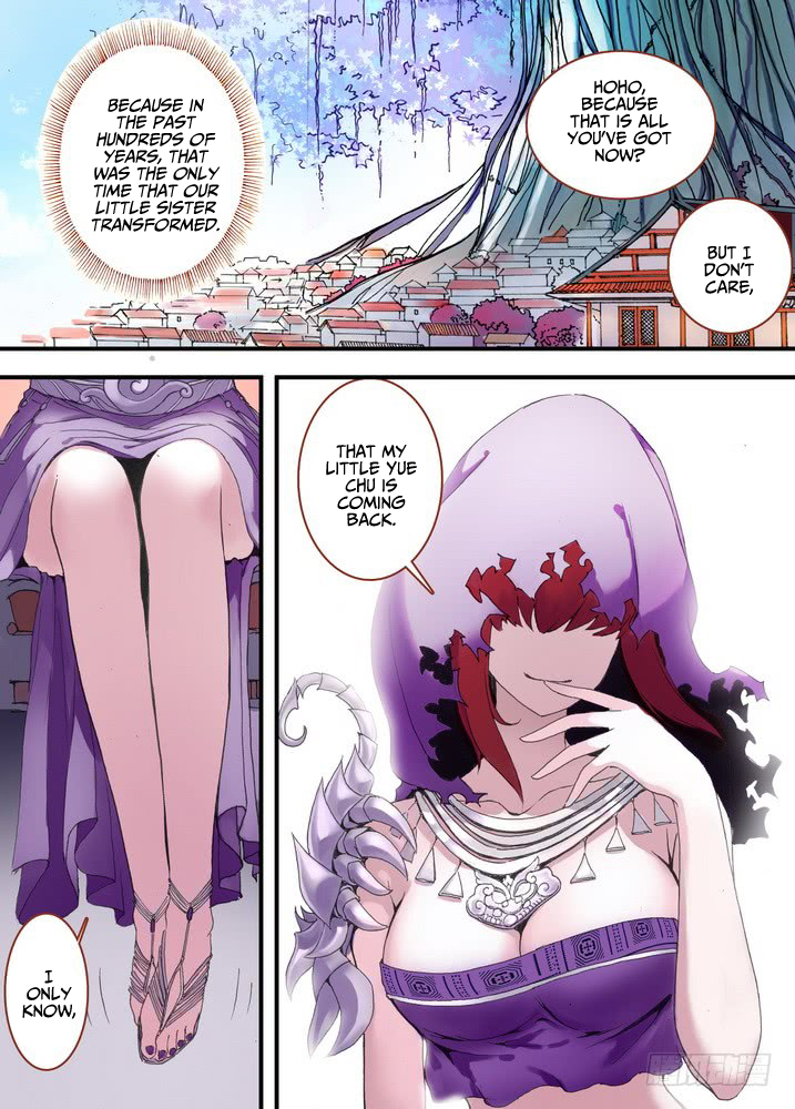 Page 10 of Chapter 36.2