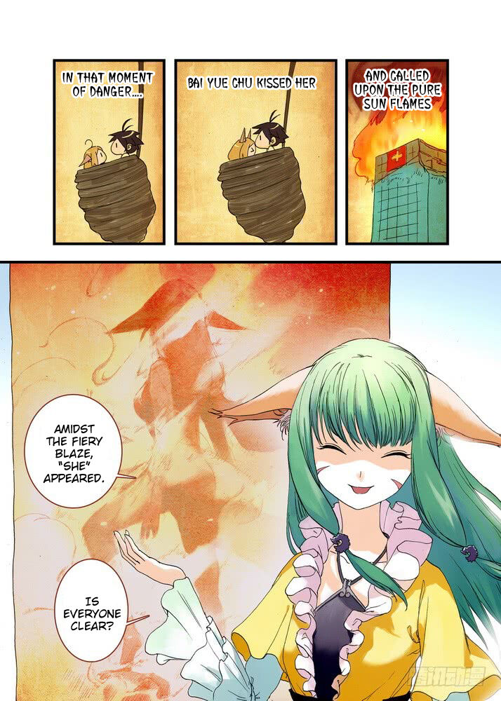 Page 3 of Chapter 37