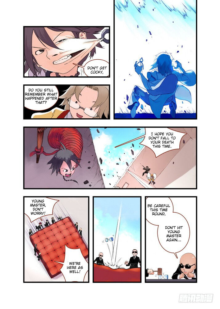 Page 5 of Chapter 37