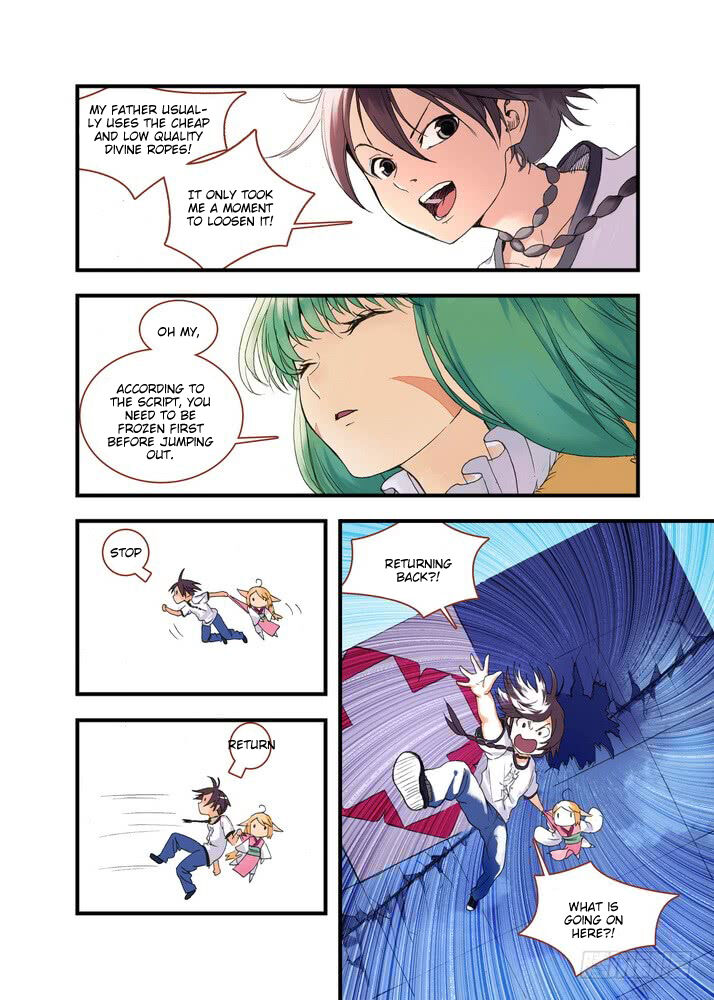 Page 7 of Chapter 37