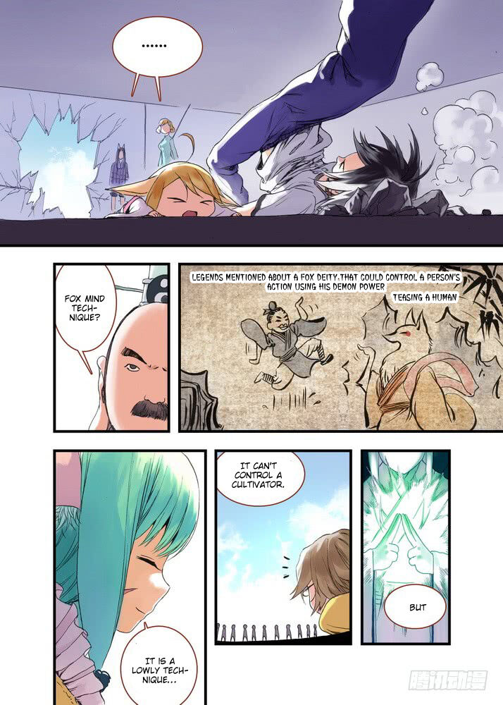 Page 8 of Chapter 37