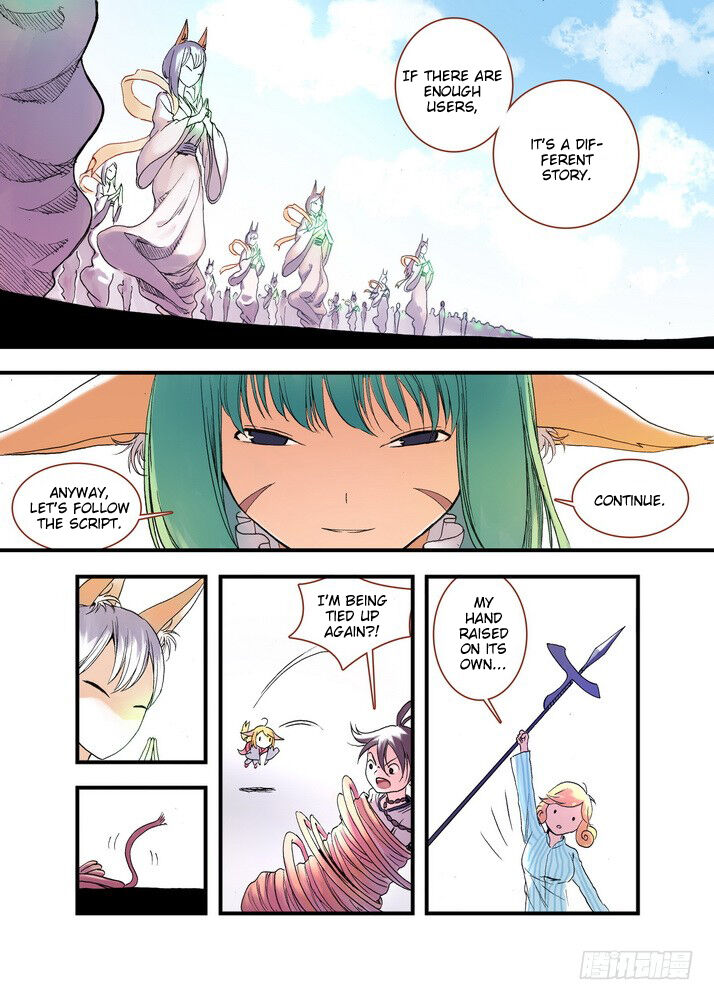 Page 9 of Chapter 37