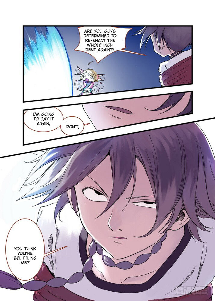 Page 10 of Chapter 37