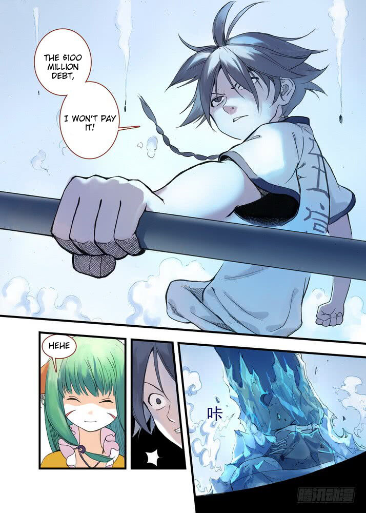 Page 12 of Chapter 37