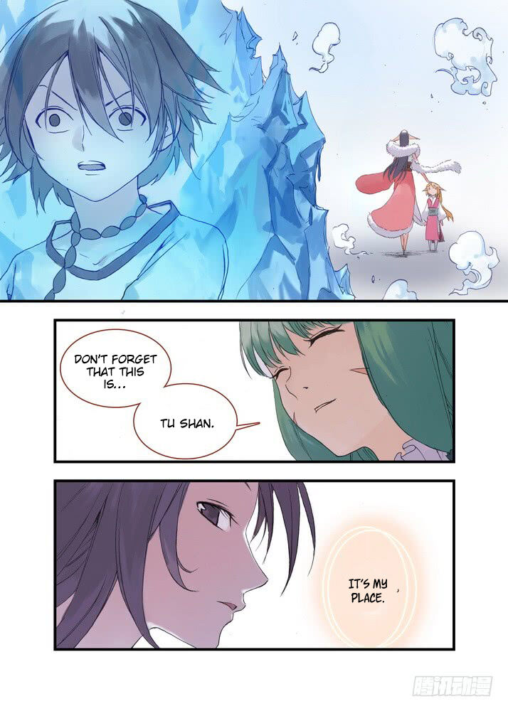Page 13 of Chapter 37