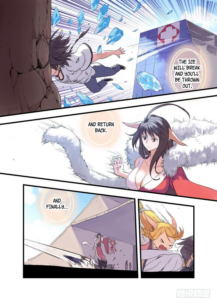 Page 14 of Chapter 37