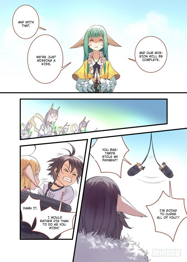 Page 16 of Chapter 37