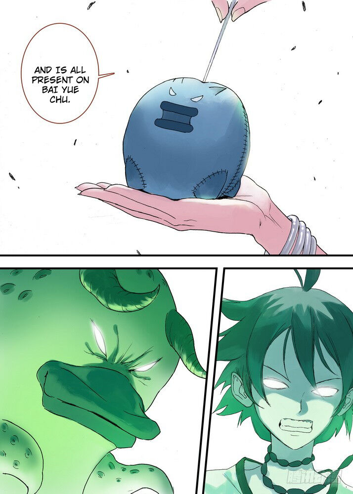 Page 18 of Chapter 37