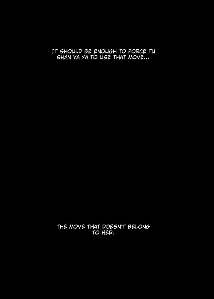 Page 19 of Chapter 37