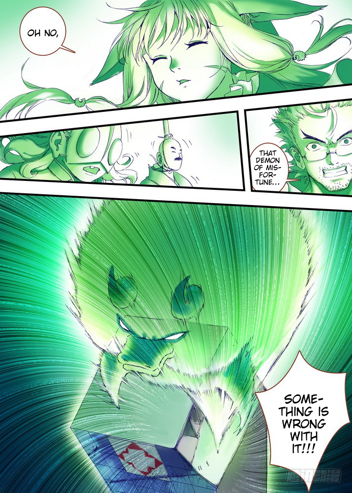 Page 2 of Chapter 38.1