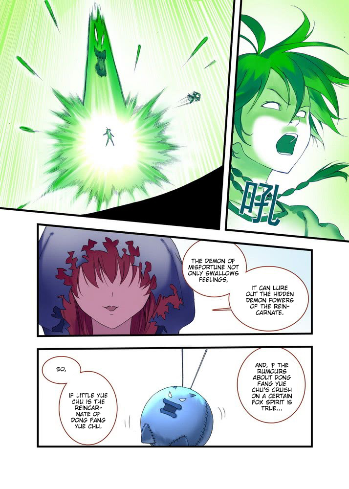 Page 3 of Chapter 38.1