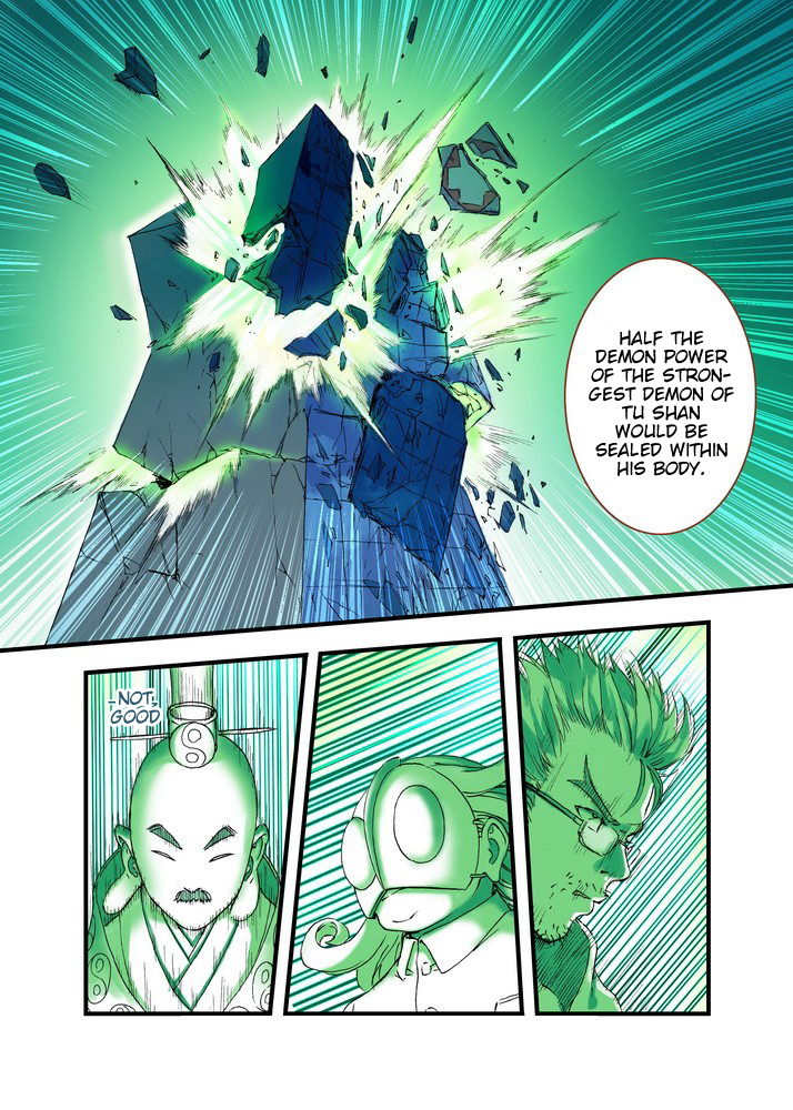 Page 4 of Chapter 38.1