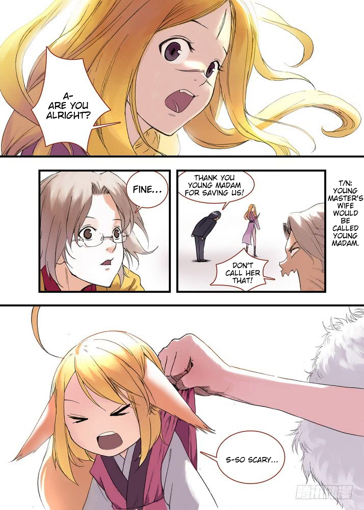 Page 6 of Chapter 38.1