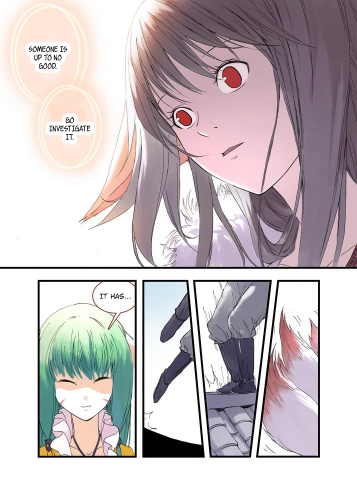 Page 7 of Chapter 38.1