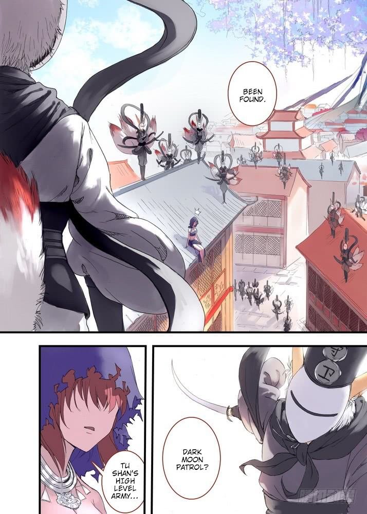 Page 8 of Chapter 38.1