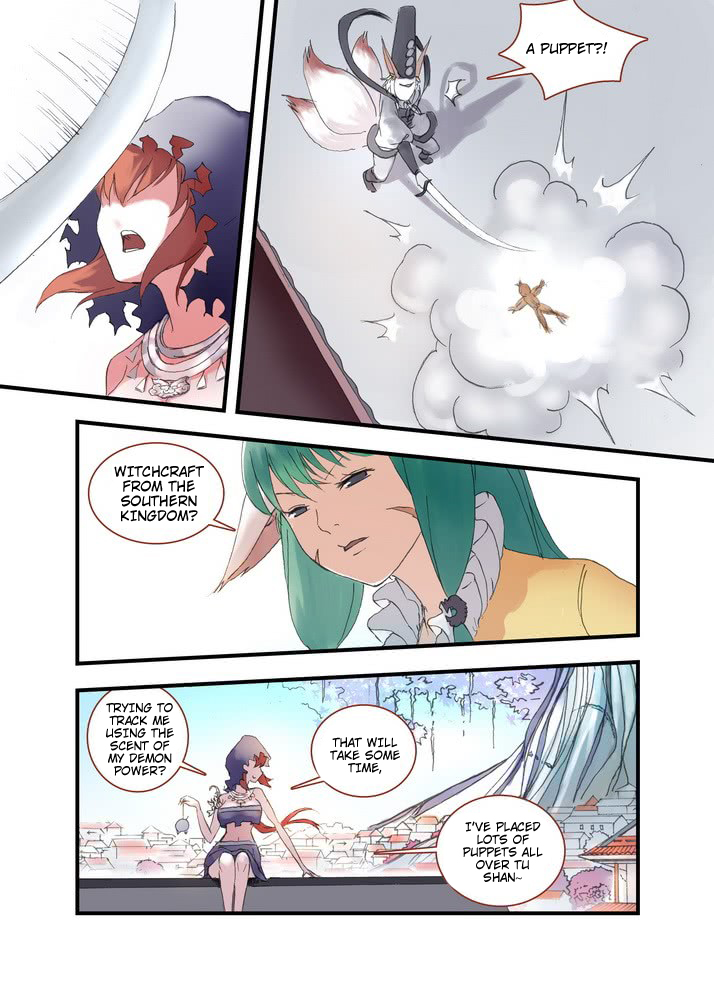 Page 9 of Chapter 38.1