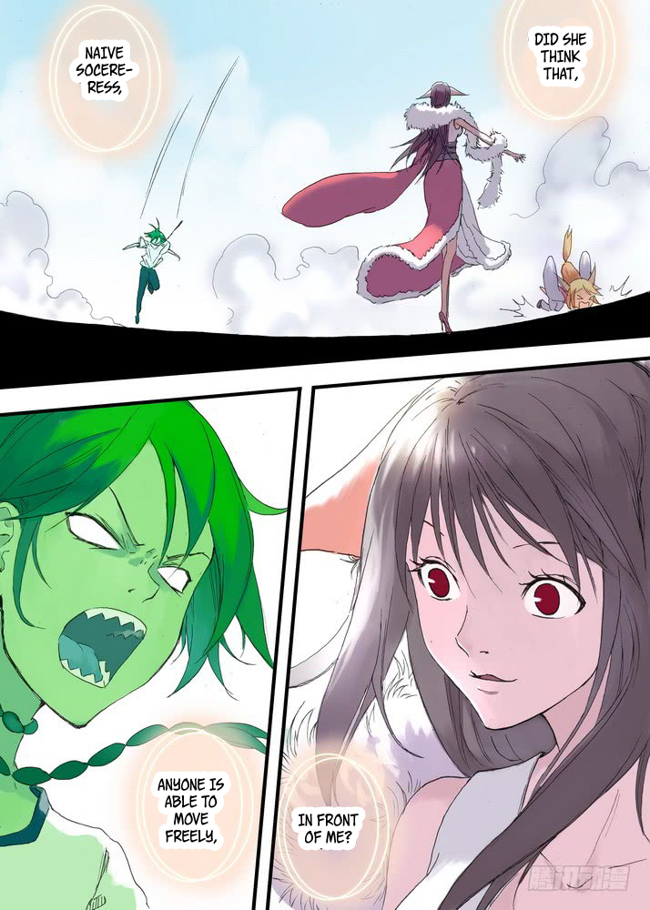 Page 10 of Chapter 38.1