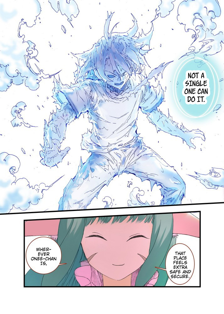 Page 1 of Chapter 38.2