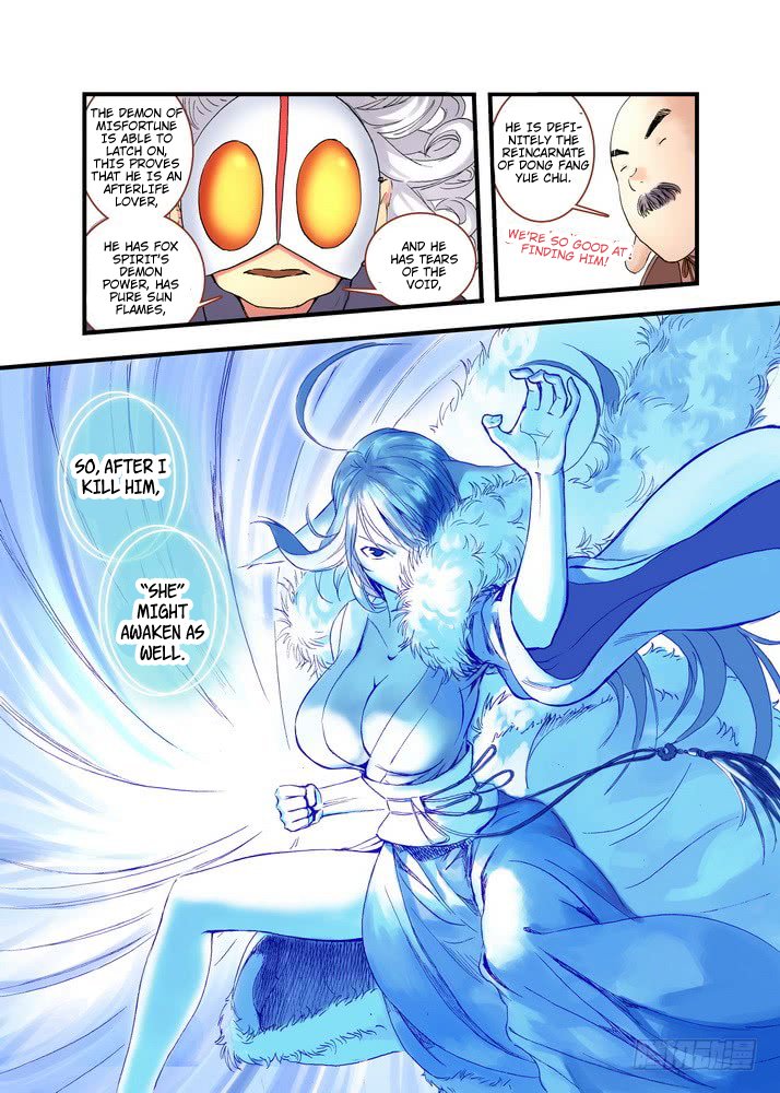 Page 2 of Chapter 38.2