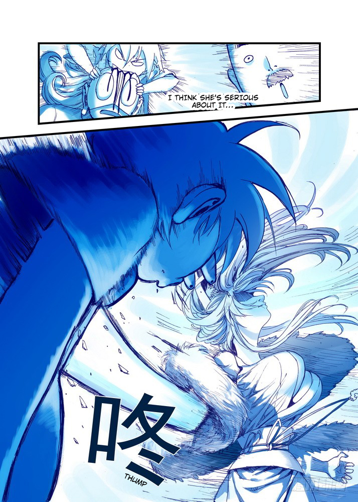 Page 4 of Chapter 38.2