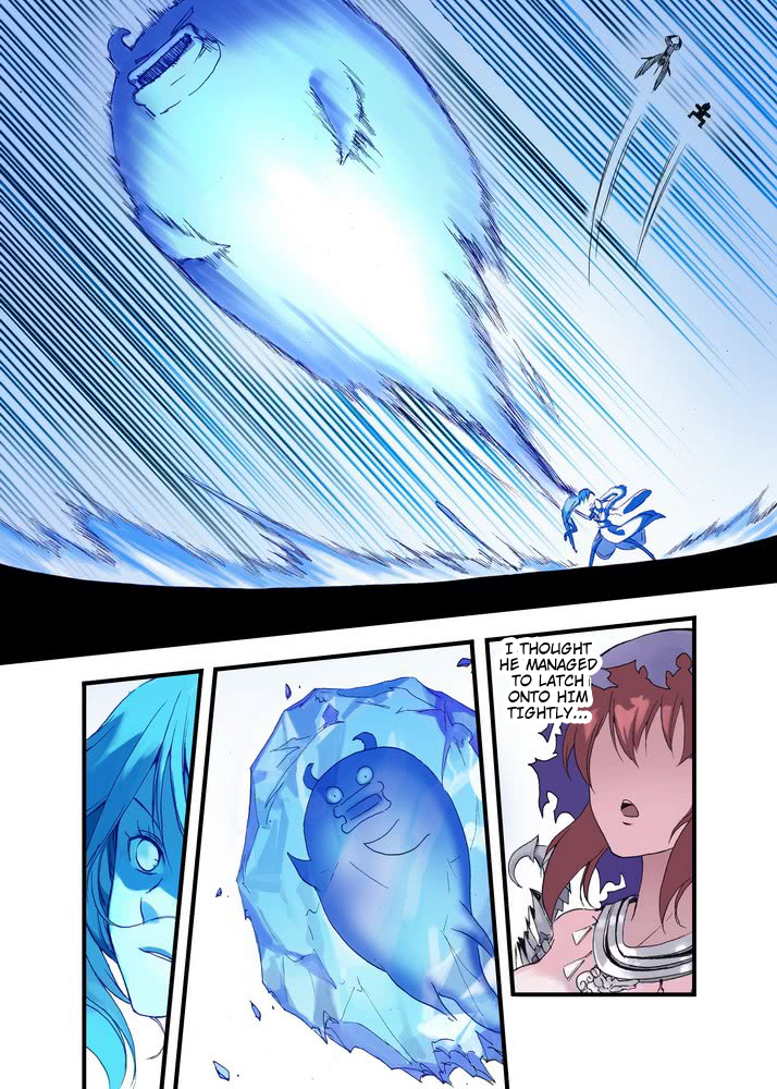 Page 5 of Chapter 38.2