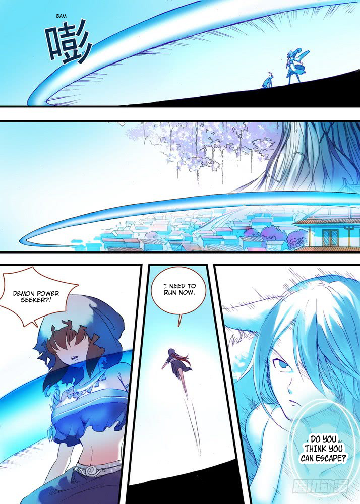 Page 7 of Chapter 38.2