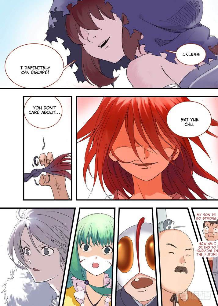 Page 8 of Chapter 38.2
