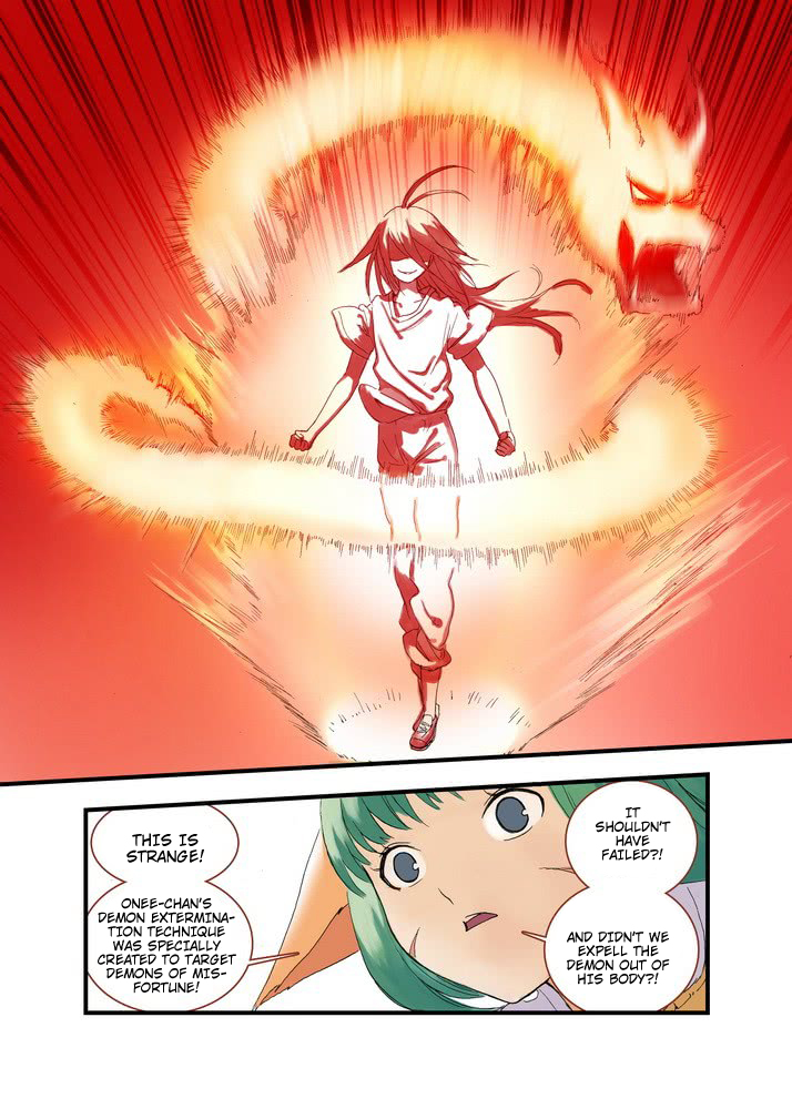 Page 9 of Chapter 38.2