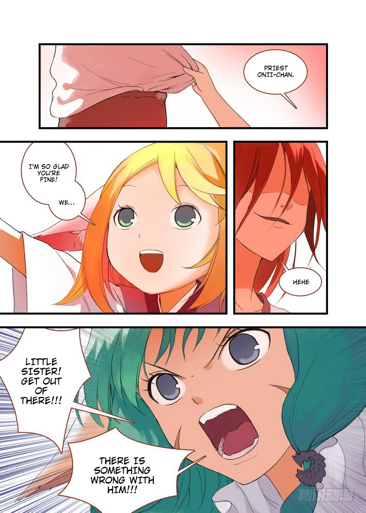 Page 10 of Chapter 38.2