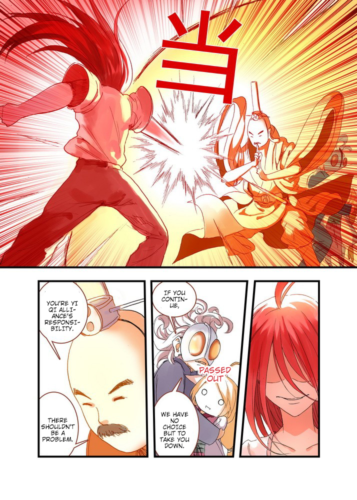 Page 11 of Chapter 38.2