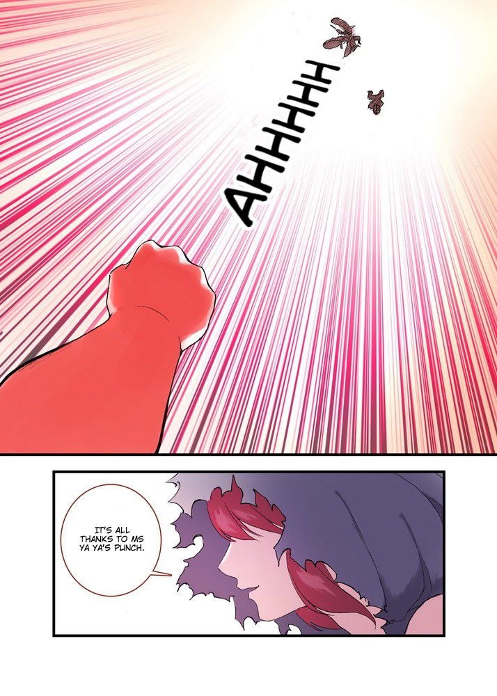 Page 12 of Chapter 38.2