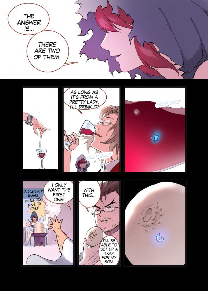 Page 2 of Chapter 39.1