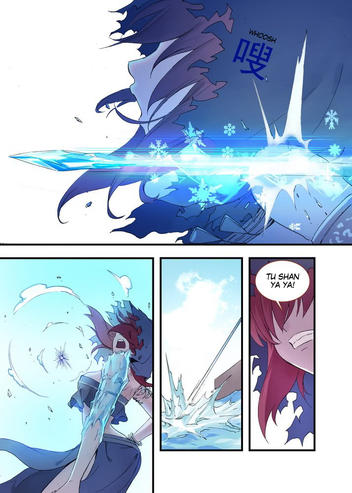 Page 4 of Chapter 39.1