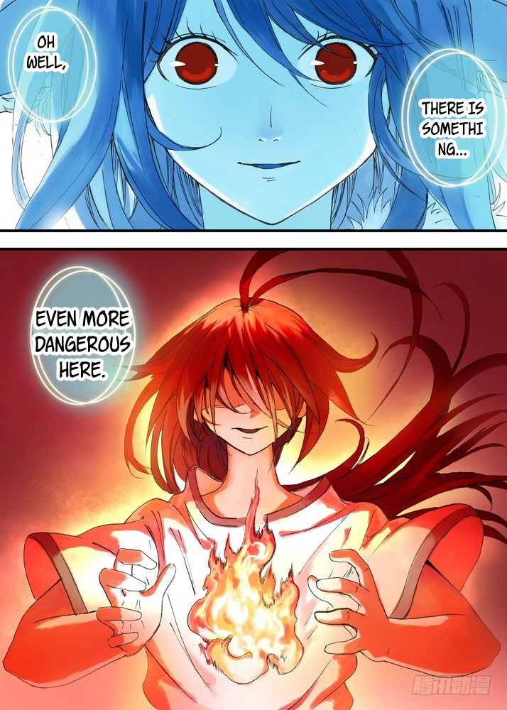 Page 6 of Chapter 39.1