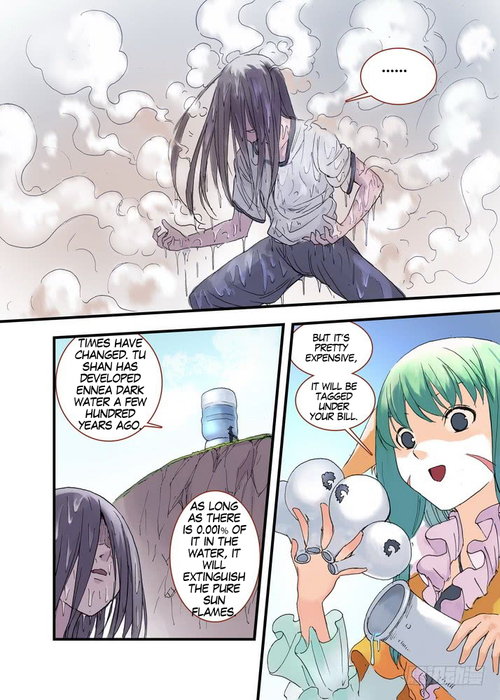 Page 8 of Chapter 39.1