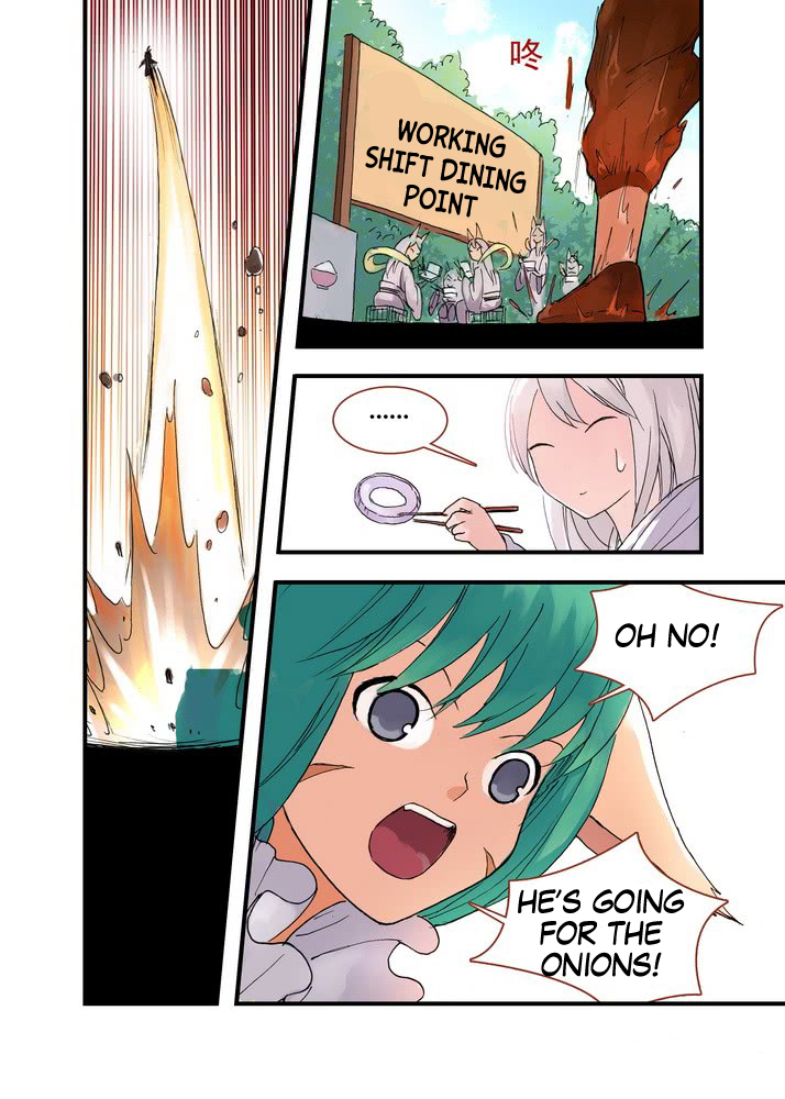 Page 9 of Chapter 39.1