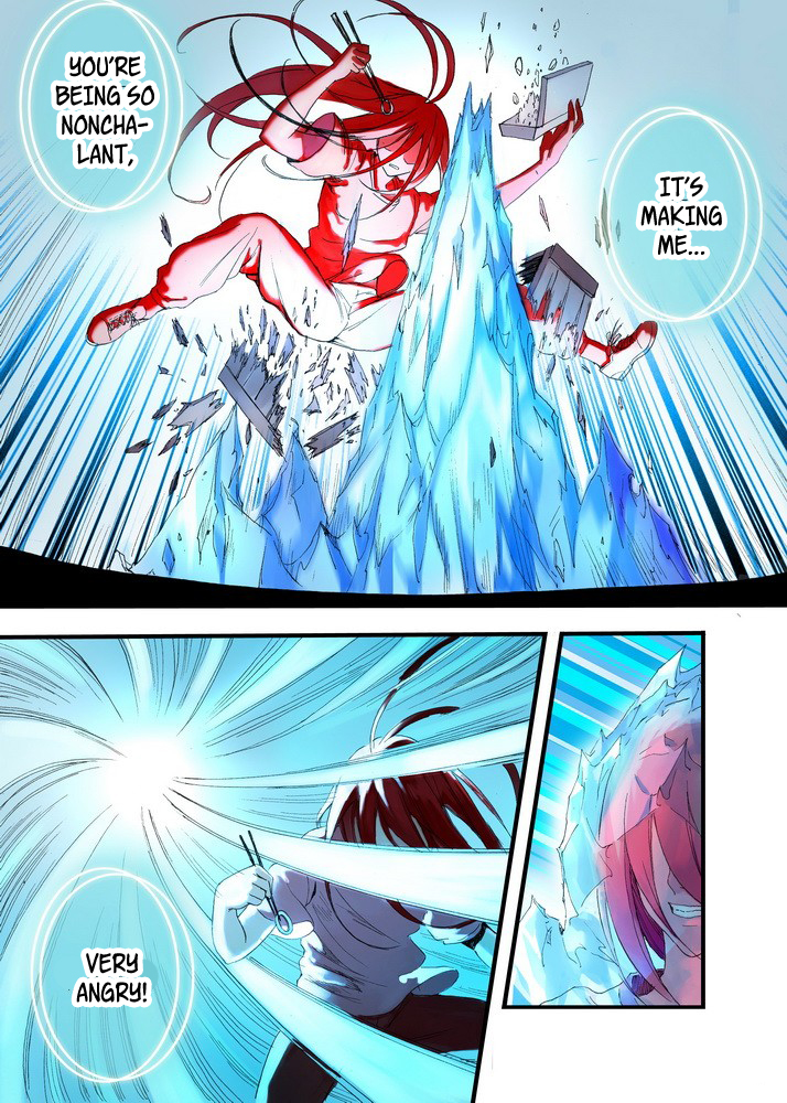 Page 2 of Chapter 39.2