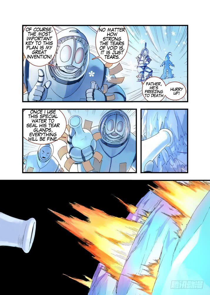 Page 4 of Chapter 39.2