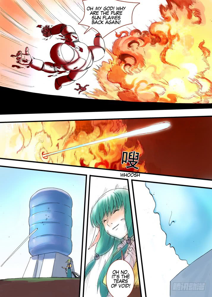 Page 5 of Chapter 39.2