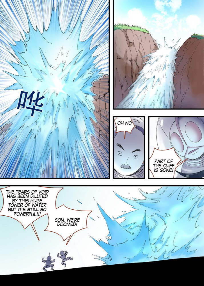 Page 6 of Chapter 39.2
