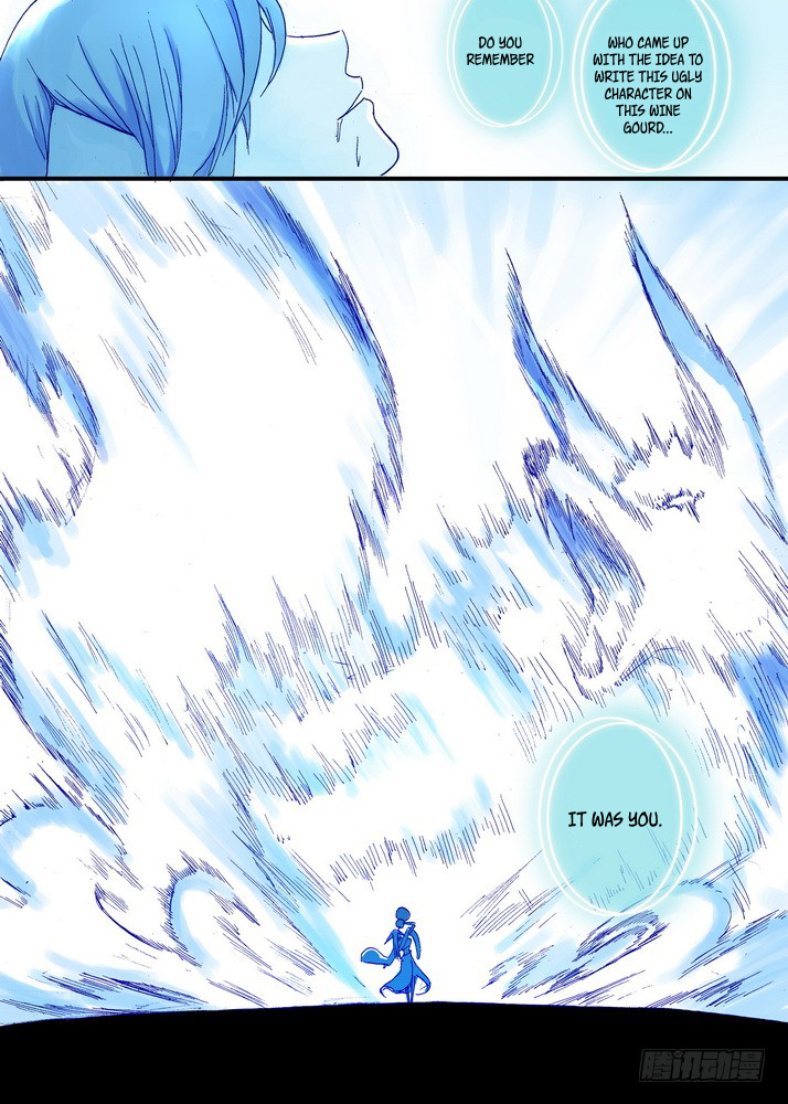 Page 10 of Chapter 39.2