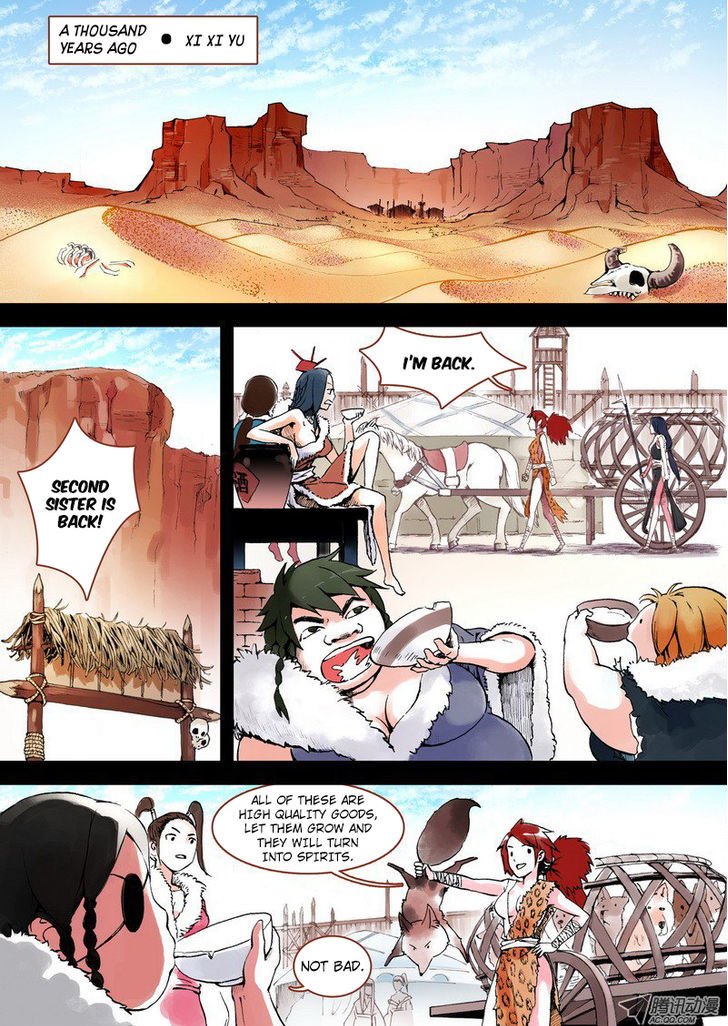 Page 2 of Chapter 4
