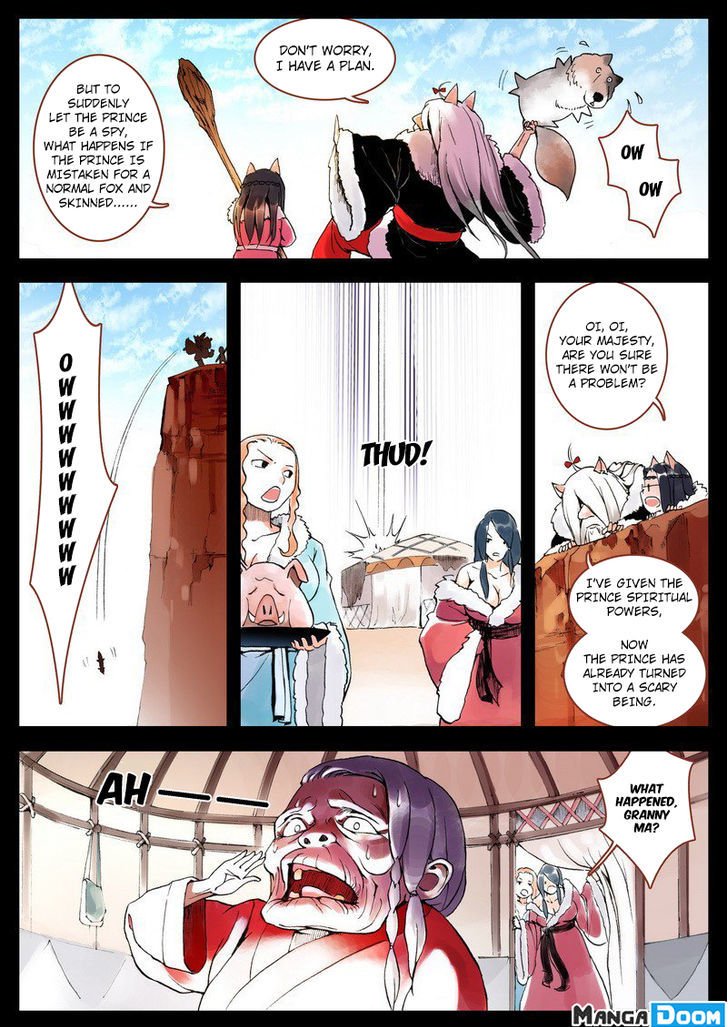 Page 4 of Chapter 4
