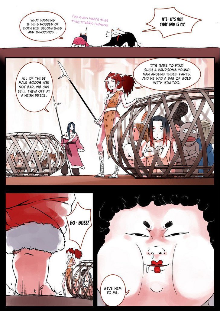 Page 6 of Chapter 4