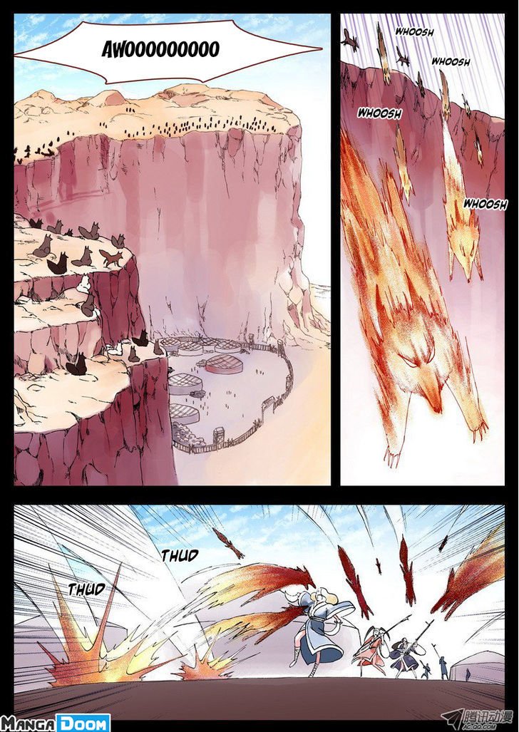Page 8 of Chapter 4