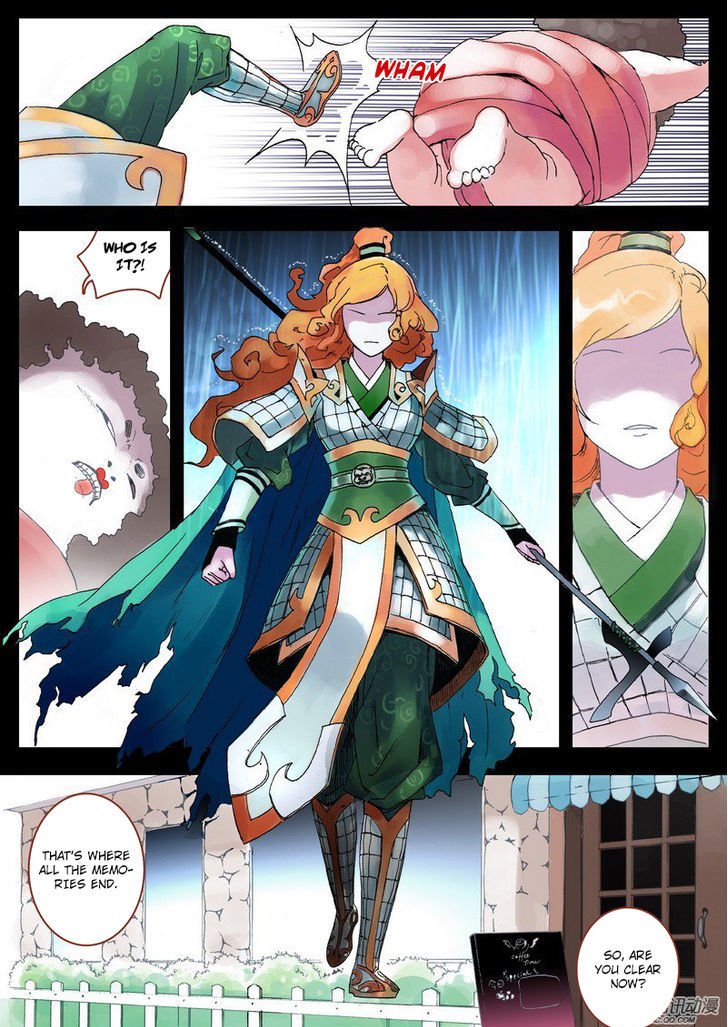 Page 11 of Chapter 4